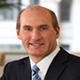 John Stankey; CEO, AT&T Entertainment Group, AT&T Services Inc.
